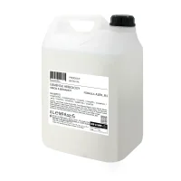 Elemental Herbology Shampoo Neroli und Bergamotte...