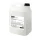 Elemental Herbology Shampoo Tank 5 L