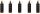 Elemental Herbology Shampoo Tank 5 L