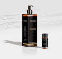 Elemental Herbology Conditioner tank 5 L