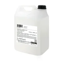 Elemental Herbology Hair Conditioner Neroli und...