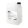 Elemental Herbology Conditioner tank 5 L