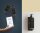 Elemental Herbology Conditioner tank 5 L