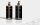 Elemental Herbology Conditioner tank 5 L
