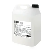 Elemental Herbology Body Lotion tank 5 L