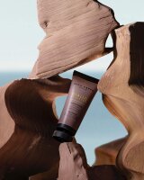 Acca Kappa Giallo Elicriso Shampoo bottle 50 ml