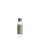 Acca Kappa Giallo Elicriso Shampoo bottle 50 ml