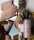 Acca Kappa Giallo Elicriso Shampoo bottle 50 ml