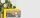 Acca Kappa Giallo Elicriso Shampoo bottle 50 ml