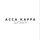 Acca Kappa Giallo Elicriso Shampoo bottle 50 ml