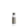 Acca Kappa Giallo Elicriso Body Lotion bottle 50 ml