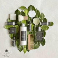 Acca Kappa Giallo Elicriso Conditioner bottle 50 ml