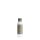 Acca Kappa Giallo Elicriso Conditioner bottle 50 ml