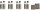 Acca Kappa Giallo Elicriso Conditioner bottle 50 ml