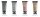 Acca Kappa Giallo Elicriso Conditioner bottle 50 ml