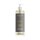 Acca Kappa Giallo Elicriso Liquid Soap with Locked Pump 380 ml