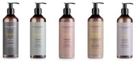Acca Kappa Giallo Elicriso Body Wash with Locked Pump 380 ml