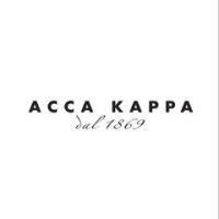 Acca Kappa Giallo Elicriso Body Wash with Locked Pump 380 ml