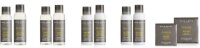 Acca Kappa Giallo Elicriso Body Wash with Locked Pump 380 ml