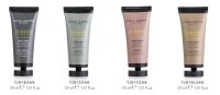Acca Kappa Giallo Elicriso Body Wash with Locked Pump 380 ml