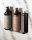 Acca Kappa Giallo Elicriso Body Wash with Locked Pump 380 ml