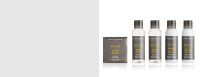 Acca Kappa Giallo Elicriso Body Lotion with Locked Pump 380 ml