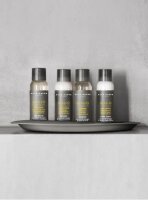 Acca Kappa Giallo Elicriso Body Lotion with Locked Pump 380 ml
