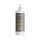 Acca Kappa Giallo Elicriso Body Lotion with Locked Pump 380 ml