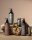 Acca Kappa Giallo Elicriso Body Lotion with Locked Pump 380 ml