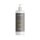 Acca Kappa Giallo Elicriso Conditioner with Locked Pump 380 ml