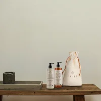 Prija Everyday Treatment Gift Pack