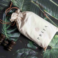Prija Everyday Treatment Gift Pack