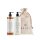 Prija Everyday Treatment Gift Pack