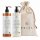 Prija Everyday Treatment Gift Pack