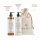 Prija Everyday Treatment Gift Pack