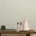 Prija Everyday Treatment Gift Pack
