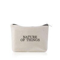 The Rerum Natura Travel Kit