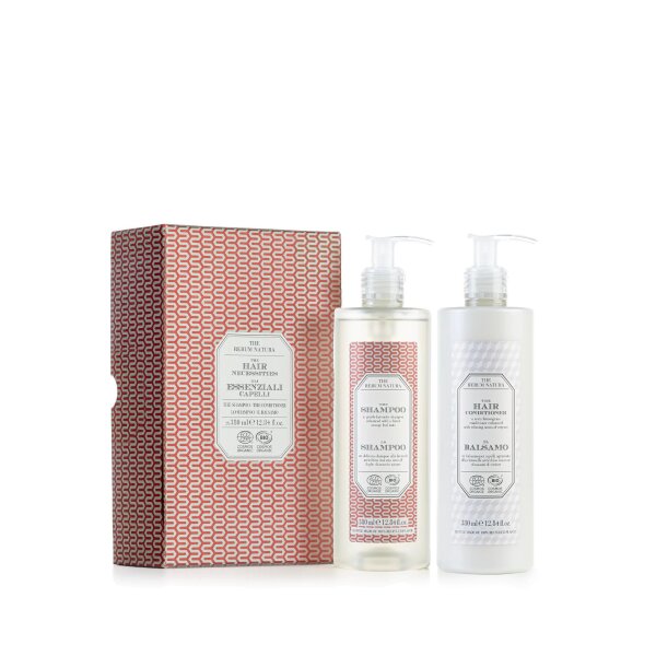The Rerum Natura Geschenkset Medium