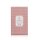 The Rerum Natura Geschenkset Medium