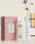 The Rerum Natura Geschenkset Medium
