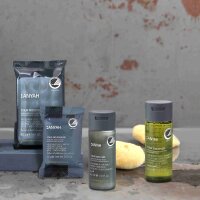 Anyah Bath and Care Travel Set