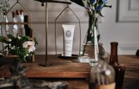 Alchemist Boheme Dusch und Badegel 20 ml Tube