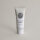 Alchemist Boheme Dusch und Badegel 20 ml Tube