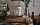 Alchemist Boheme Dusch und Badegel 20 ml Tube