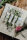 Alchemist Boheme Dusch und Badegel 20 ml Tube