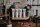 Alchemist Boheme Hair und Body Shampoo 20 ml Tube