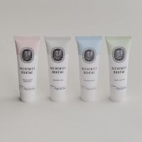 ALCHEMIST BOHEME Hair Conditioner 20 ml Tube