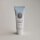 ALCHEMIST BOHEME Hair Conditioner 20 ml Tube