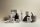 ALCHEMIST BOHEME Hair Conditioner 20 ml Tube