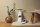ALCHEMIST BOHEME Hair Conditioner 20 ml Tube